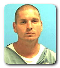 Inmate JERRY JR HOLT