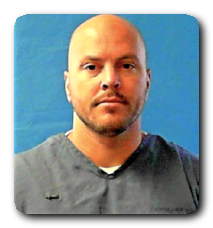 Inmate MICAH A ORMSBY