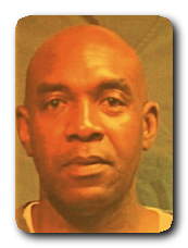 Inmate GEORGE WILLIAMS