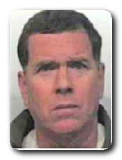 Inmate MICHAEL F GALLAGHER