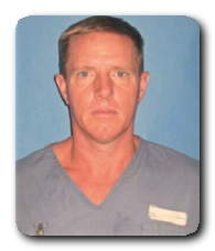 Inmate CHRISTOPHER L JOYNER