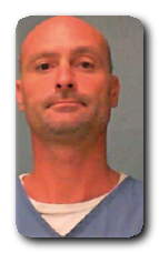 Inmate CURTIS L JR. SCRUGGS