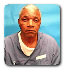 Inmate STANLEY DICKERSON