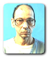 Inmate PETER A DOMINGUEZ