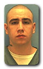 Inmate ERIC RAYMUNDO RODRIGUEZ