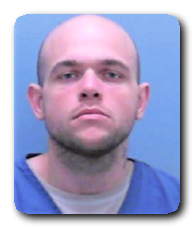 Inmate KEVIN OVERMYER