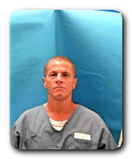 Inmate EDWIN RODRIGUEZ