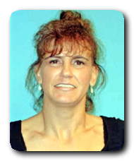Inmate WENDY M DOSS