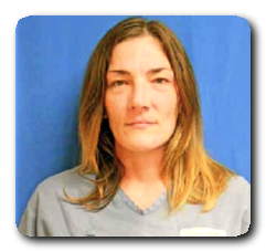 Inmate CRYSTAL D DUTTON