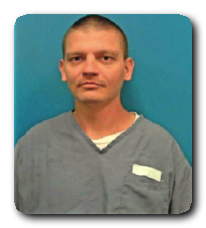 Inmate JAMES A PHILLIPS