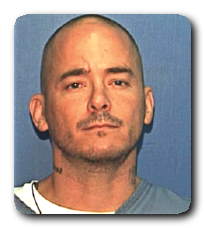Inmate CHRISTOPHER G ONEAL