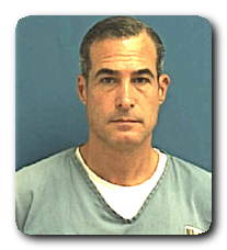 Inmate JEFFERSON TAYLOR