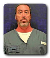 Inmate JEFFREY M COHEN
