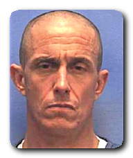 Inmate TODD GLASS