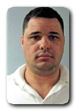 Inmate OSMAN RAMIREZ-CHAVEZ