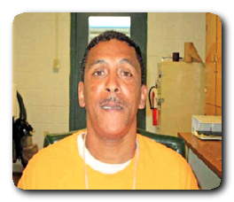 Inmate MYRON L WILLIS