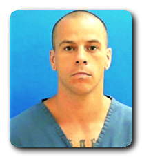 Inmate MICHAEL S ROLLINS