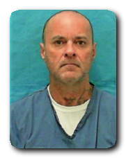 Inmate CHRISTOPHER L ASJES