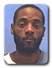 Inmate LAMONT SIMPKINS