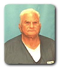 Inmate GARY E WILLIAMS