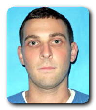 Inmate MICHAEL S SHECHTMAN