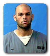 Inmate DOMINIC C LOMBARDO