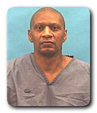 Inmate VICTOR V REED