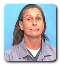 Inmate KATHY L SWEIGART