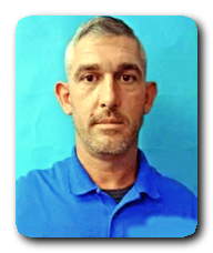 Inmate MICHAEL D SCHAFER