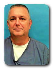 Inmate JOHN W DAVIDSON