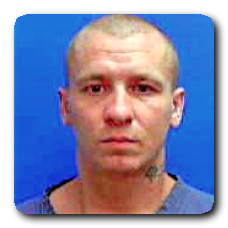 Inmate ROGER C MCFARLAND