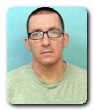 Inmate SCOTT AHERN