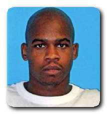 Inmate DEVON DEMEMTRIUS MOSELY