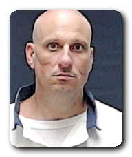Inmate DANIEL R FLOYD