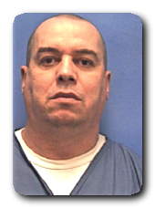 Inmate NOEL MARTINEZ