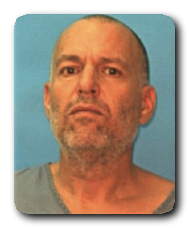 Inmate MICHAEL A MASSA