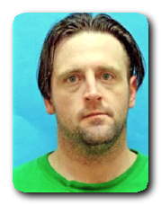 Inmate JOSHUA EDWARD SHADLE