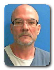 Inmate MICHAEL D JR CONNOLLY