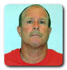 Inmate CHARLES FRANCIS SR. MATTLEY