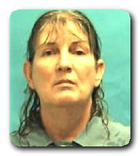 Inmate TINA L MORRISON