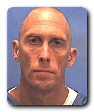 Inmate KEVIN R POTTS