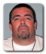 Inmate ROSALIO JORGE ORTIZ