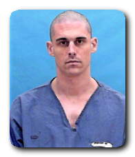 Inmate ANDREW R CHAPMAN