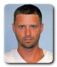 Inmate ADAM GRISWELL