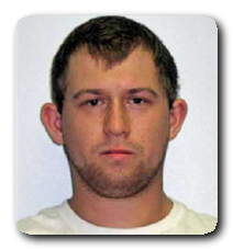 Inmate KEVIN RICHARD MOISON