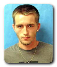 Inmate GAGE SMITH