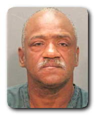 Inmate WILLIE A SMITH