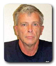 Inmate CHRISTOPHER HEMMER