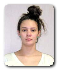 Inmate CHELSEA ANN3 FLAHERTY