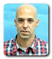 Inmate DANIEL GRAY